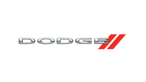 Pro Systems Turbo Dodge