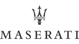 Maserati-logo-Pro Systems Turbochargers